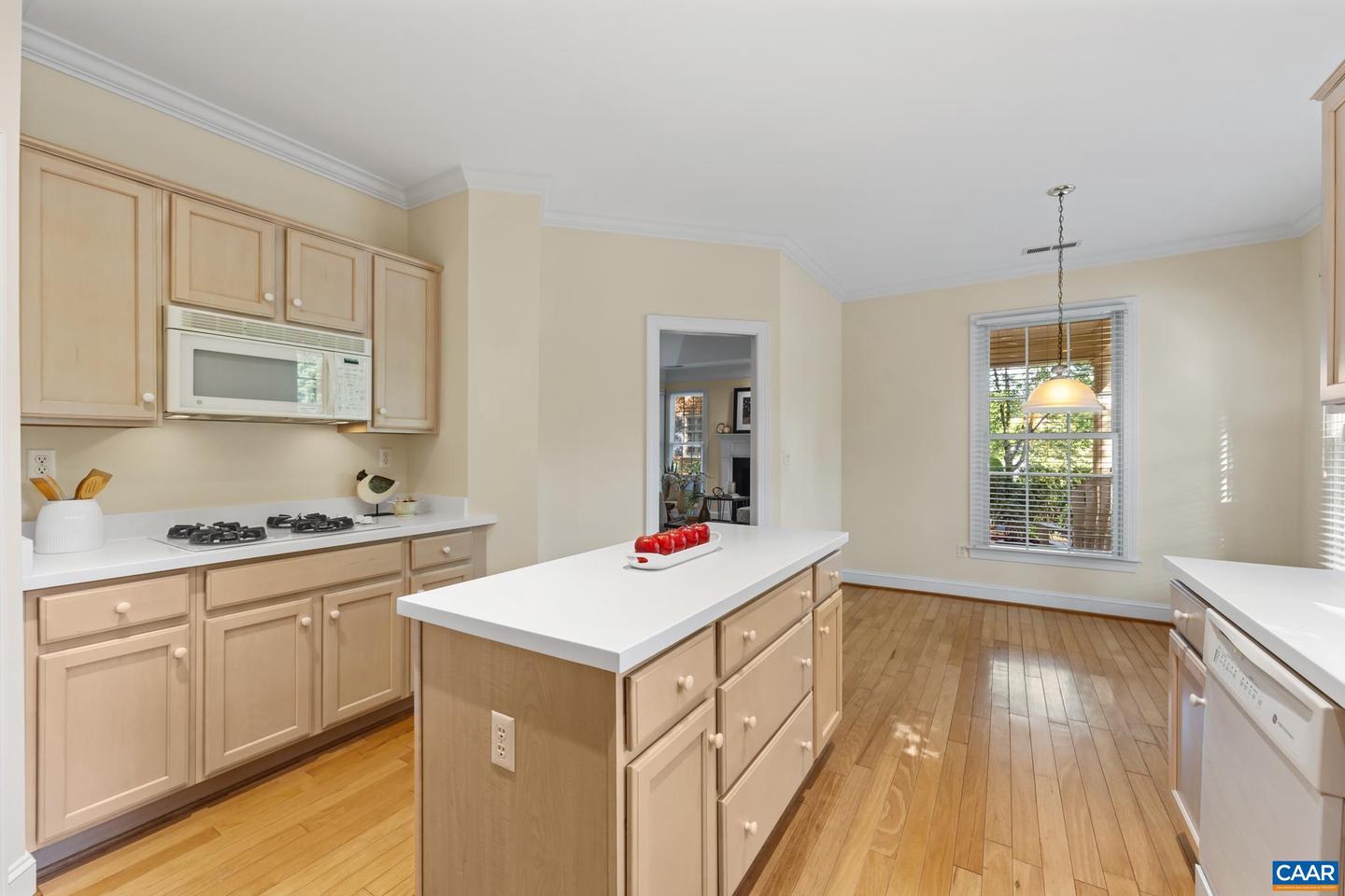 1147 MARION DR, CHARLOTTESVILLE, Virginia 22903, 4 Bedrooms Bedrooms, ,3 BathroomsBathrooms,Residential,For sale,1147 MARION DR,667364 MLS # 667364