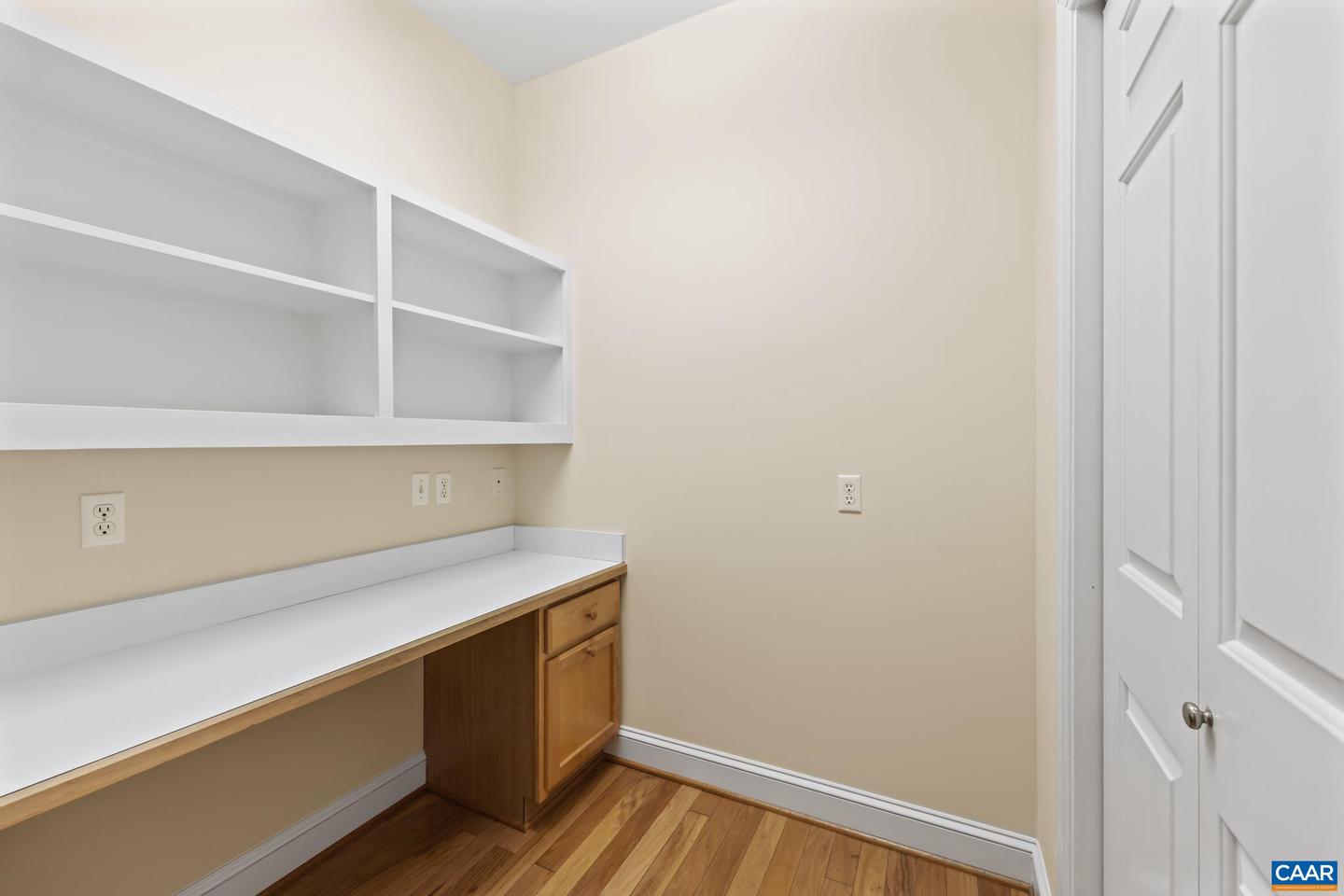 1147 MARION DR, CHARLOTTESVILLE, Virginia 22903, 4 Bedrooms Bedrooms, ,3 BathroomsBathrooms,Residential,For sale,1147 MARION DR,667364 MLS # 667364