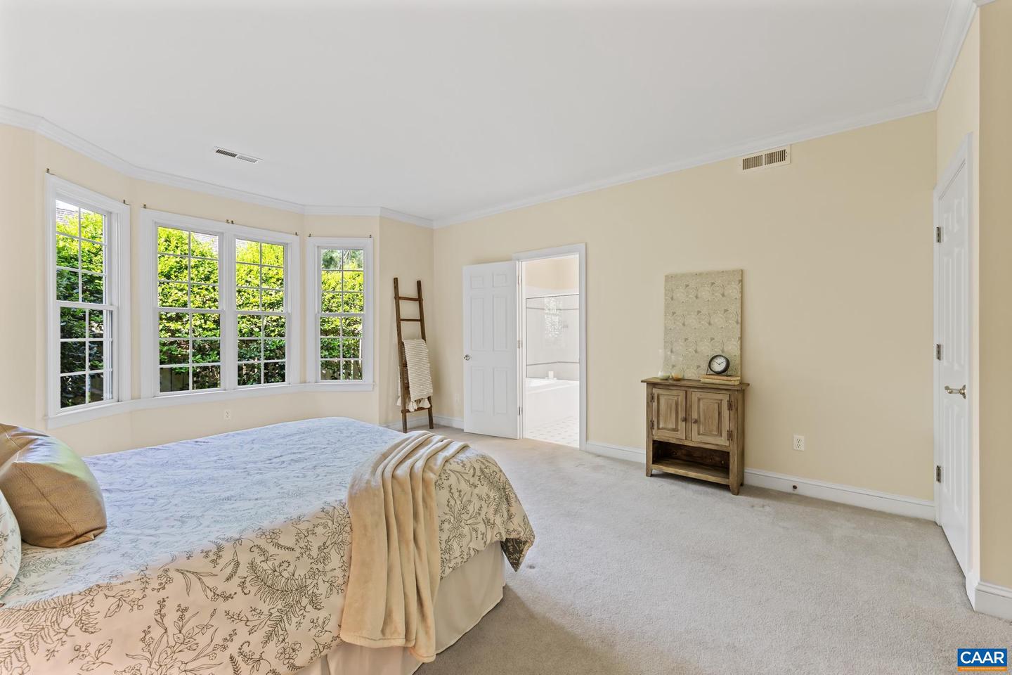 1147 MARION DR, CHARLOTTESVILLE, Virginia 22903, 4 Bedrooms Bedrooms, ,3 BathroomsBathrooms,Residential,For sale,1147 MARION DR,667364 MLS # 667364