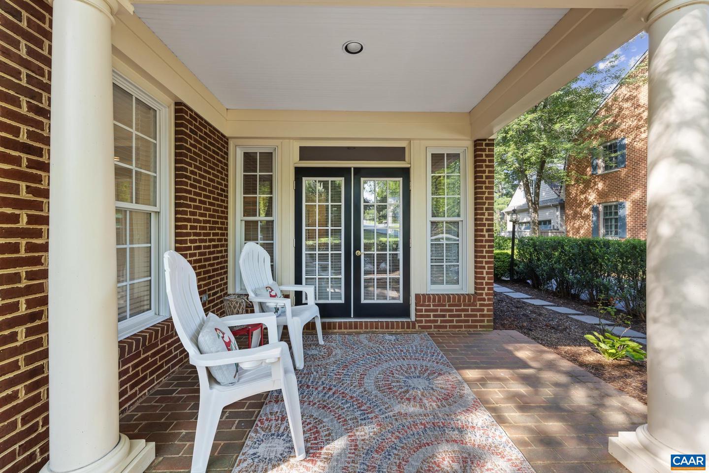 1147 MARION DR, CHARLOTTESVILLE, Virginia 22903, 4 Bedrooms Bedrooms, ,3 BathroomsBathrooms,Residential,For sale,1147 MARION DR,667364 MLS # 667364