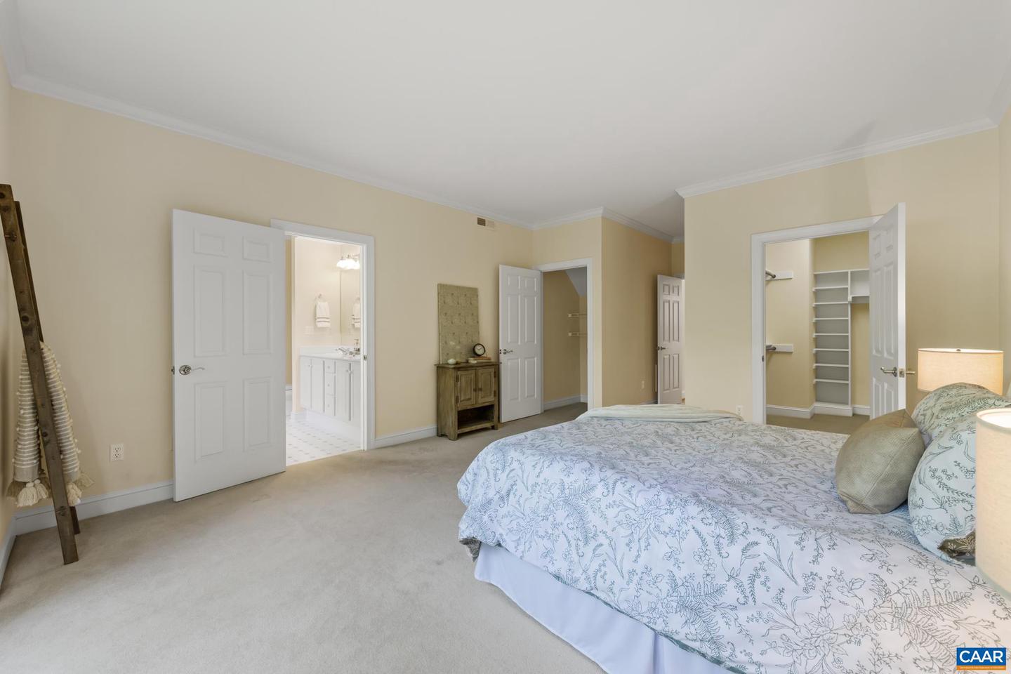 1147 MARION DR, CHARLOTTESVILLE, Virginia 22903, 4 Bedrooms Bedrooms, ,3 BathroomsBathrooms,Residential,For sale,1147 MARION DR,667364 MLS # 667364