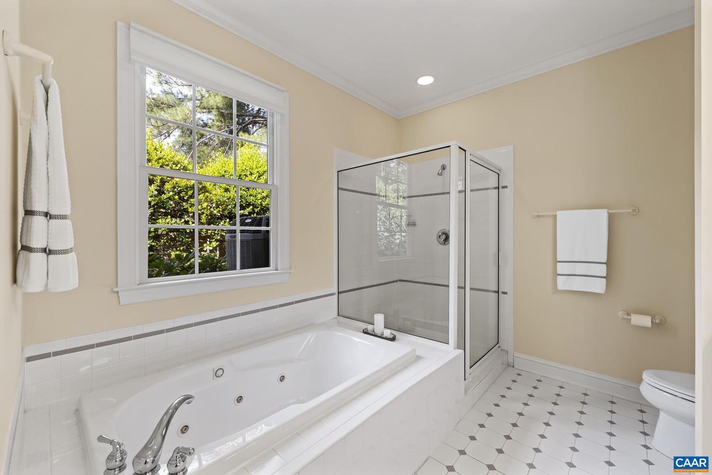 1147 MARION DR, CHARLOTTESVILLE, Virginia 22903, 4 Bedrooms Bedrooms, ,3 BathroomsBathrooms,Residential,For sale,1147 MARION DR,667364 MLS # 667364