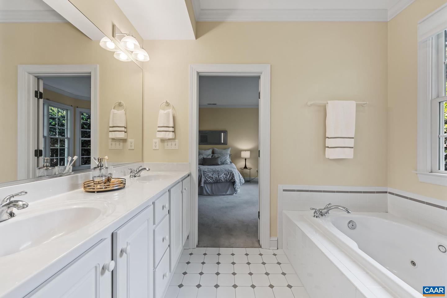 1147 MARION DR, CHARLOTTESVILLE, Virginia 22903, 4 Bedrooms Bedrooms, ,3 BathroomsBathrooms,Residential,For sale,1147 MARION DR,667364 MLS # 667364