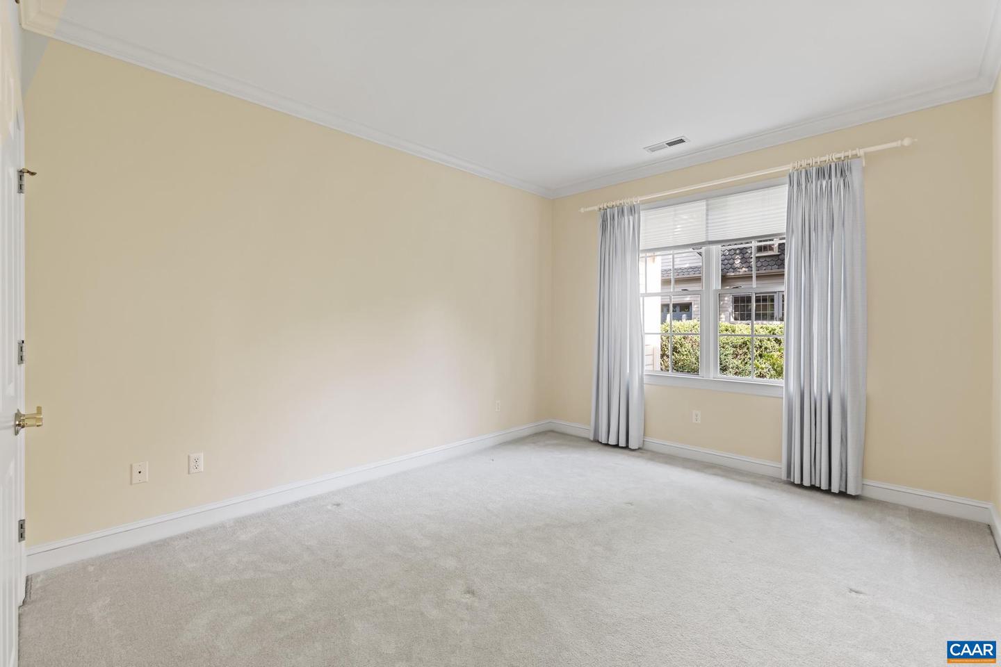 1147 MARION DR, CHARLOTTESVILLE, Virginia 22903, 4 Bedrooms Bedrooms, ,3 BathroomsBathrooms,Residential,For sale,1147 MARION DR,667364 MLS # 667364