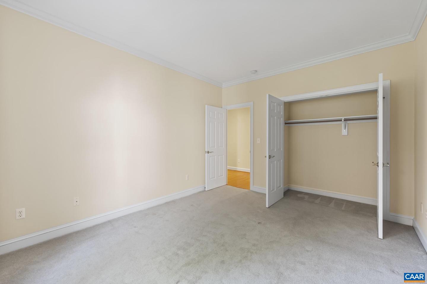 1147 MARION DR, CHARLOTTESVILLE, Virginia 22903, 4 Bedrooms Bedrooms, ,3 BathroomsBathrooms,Residential,For sale,1147 MARION DR,667364 MLS # 667364