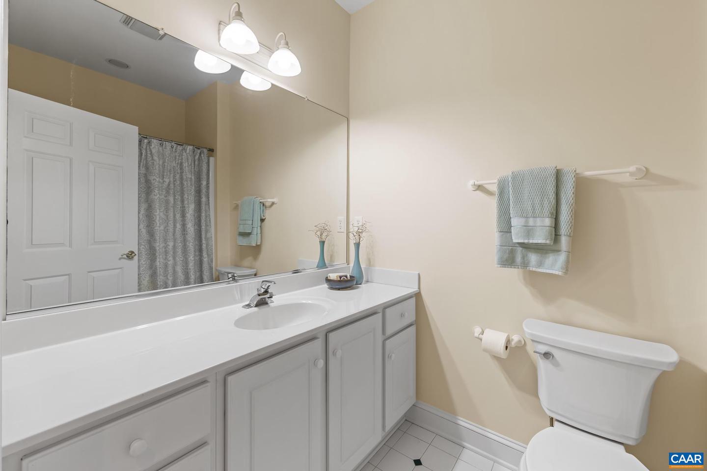 1147 MARION DR, CHARLOTTESVILLE, Virginia 22903, 4 Bedrooms Bedrooms, ,3 BathroomsBathrooms,Residential,For sale,1147 MARION DR,667364 MLS # 667364