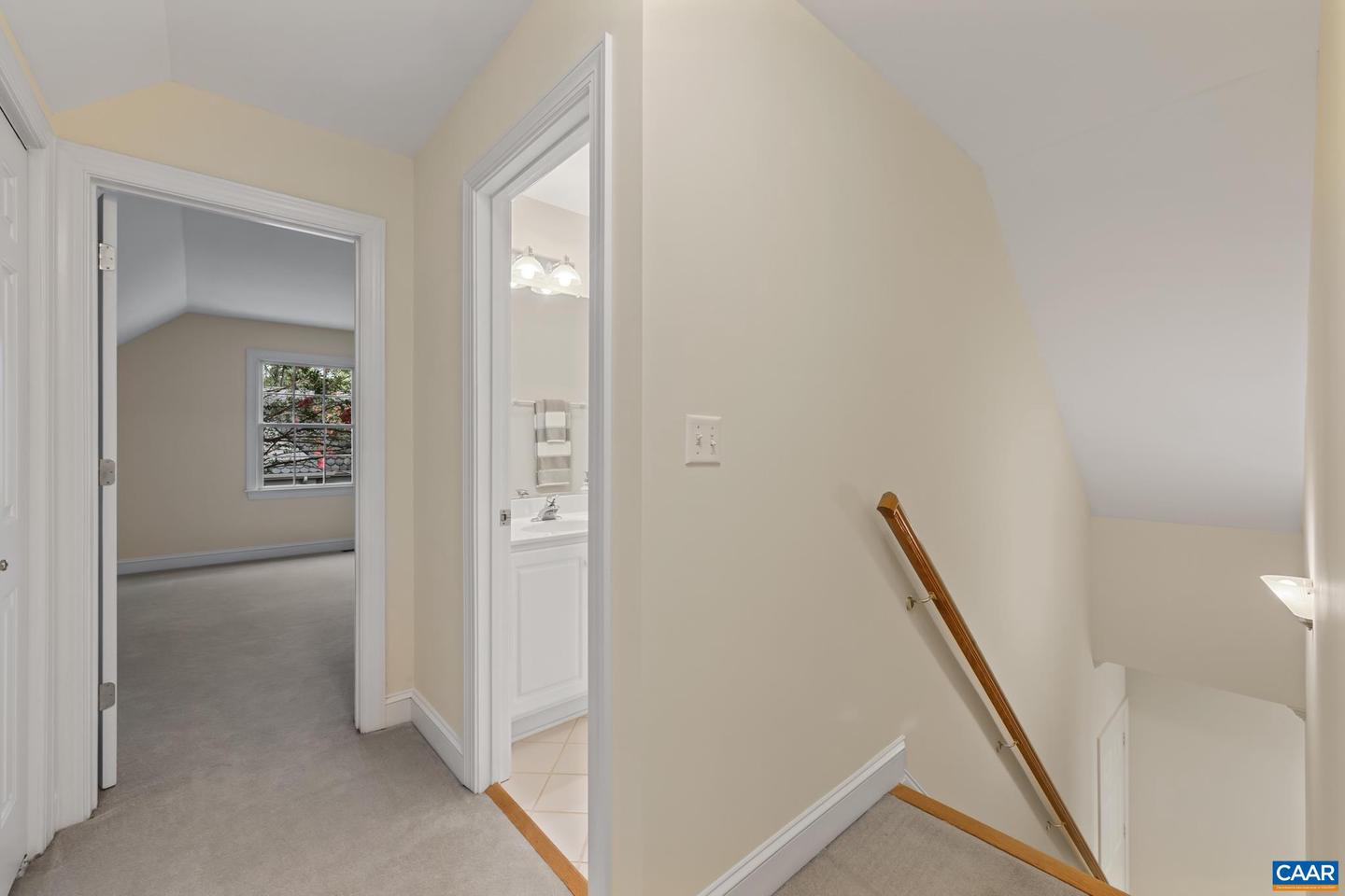 1147 MARION DR, CHARLOTTESVILLE, Virginia 22903, 4 Bedrooms Bedrooms, ,3 BathroomsBathrooms,Residential,For sale,1147 MARION DR,667364 MLS # 667364