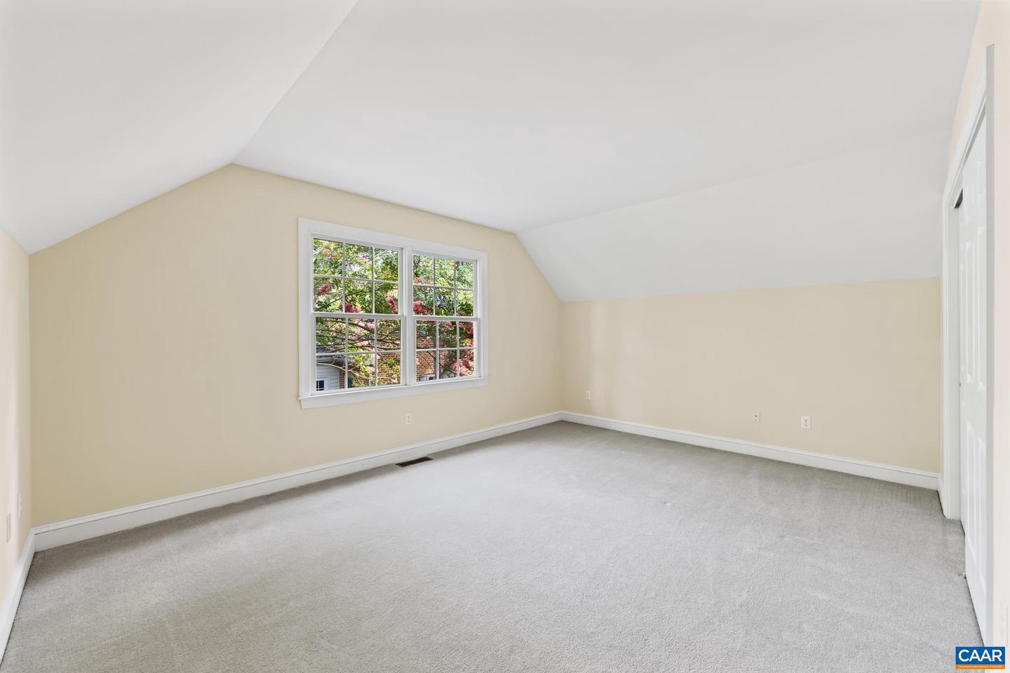 1147 MARION DR, CHARLOTTESVILLE, Virginia 22903, 4 Bedrooms Bedrooms, ,3 BathroomsBathrooms,Residential,For sale,1147 MARION DR,667364 MLS # 667364