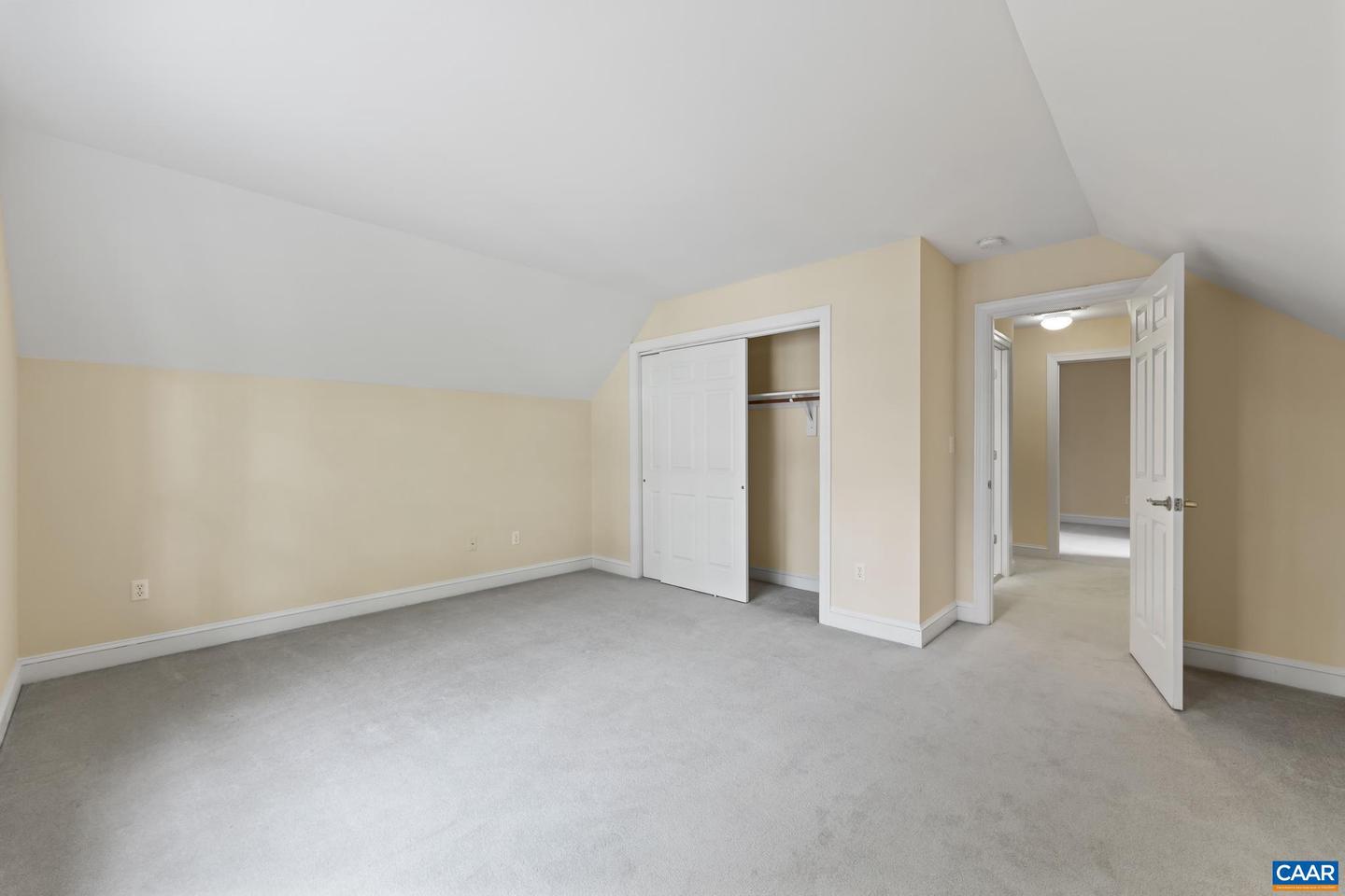 1147 MARION DR, CHARLOTTESVILLE, Virginia 22903, 4 Bedrooms Bedrooms, ,3 BathroomsBathrooms,Residential,For sale,1147 MARION DR,667364 MLS # 667364