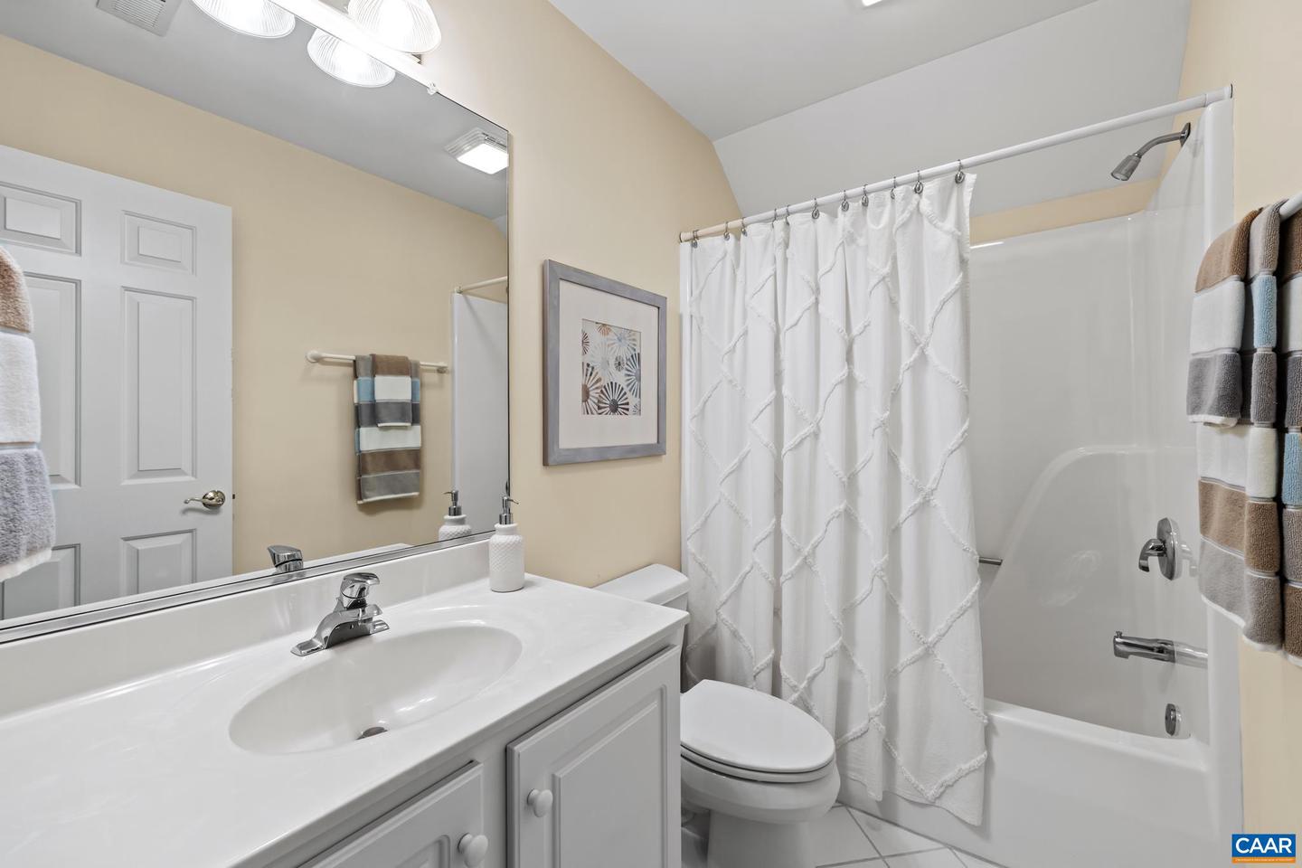 1147 MARION DR, CHARLOTTESVILLE, Virginia 22903, 4 Bedrooms Bedrooms, ,3 BathroomsBathrooms,Residential,For sale,1147 MARION DR,667364 MLS # 667364