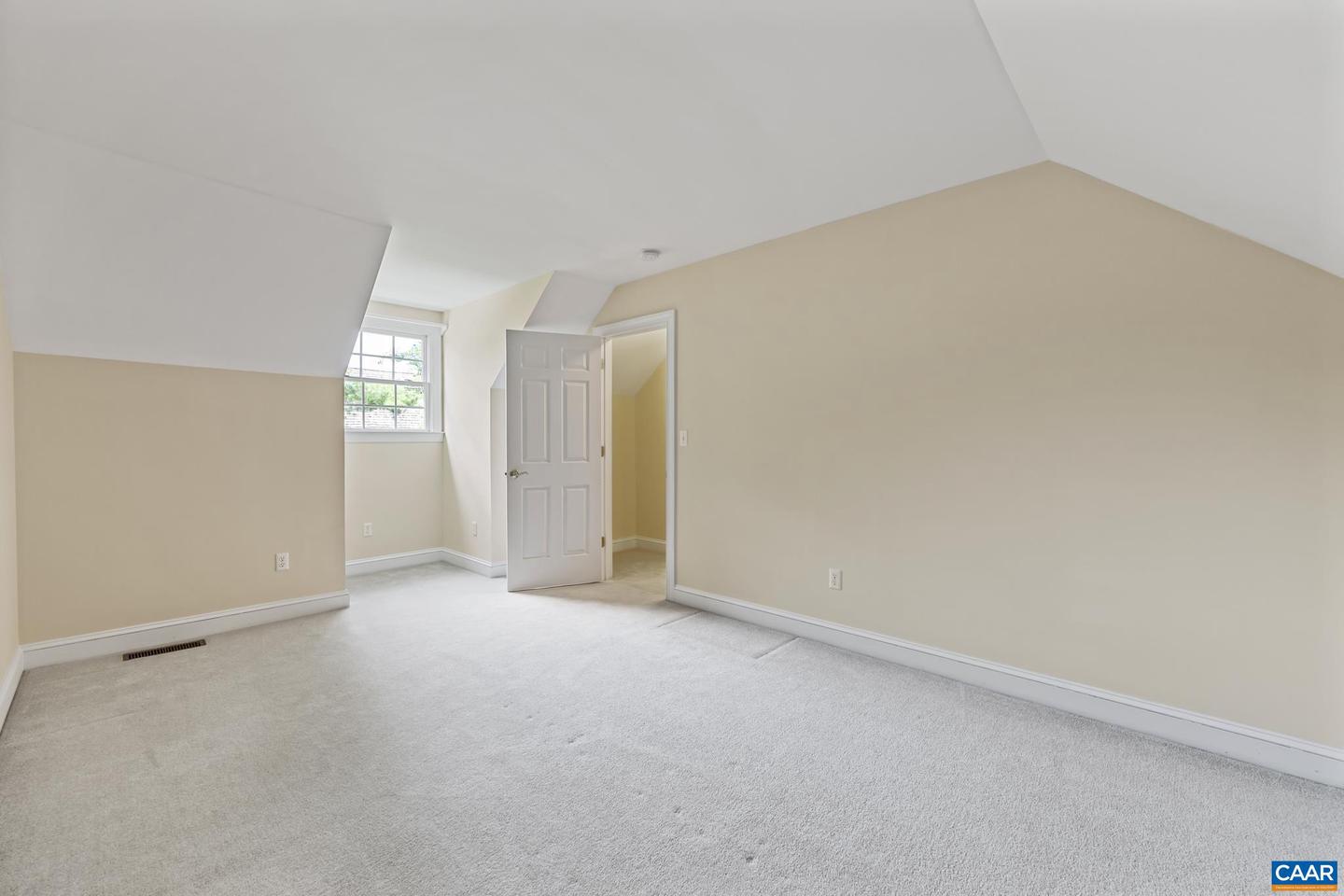 1147 MARION DR, CHARLOTTESVILLE, Virginia 22903, 4 Bedrooms Bedrooms, ,3 BathroomsBathrooms,Residential,For sale,1147 MARION DR,667364 MLS # 667364