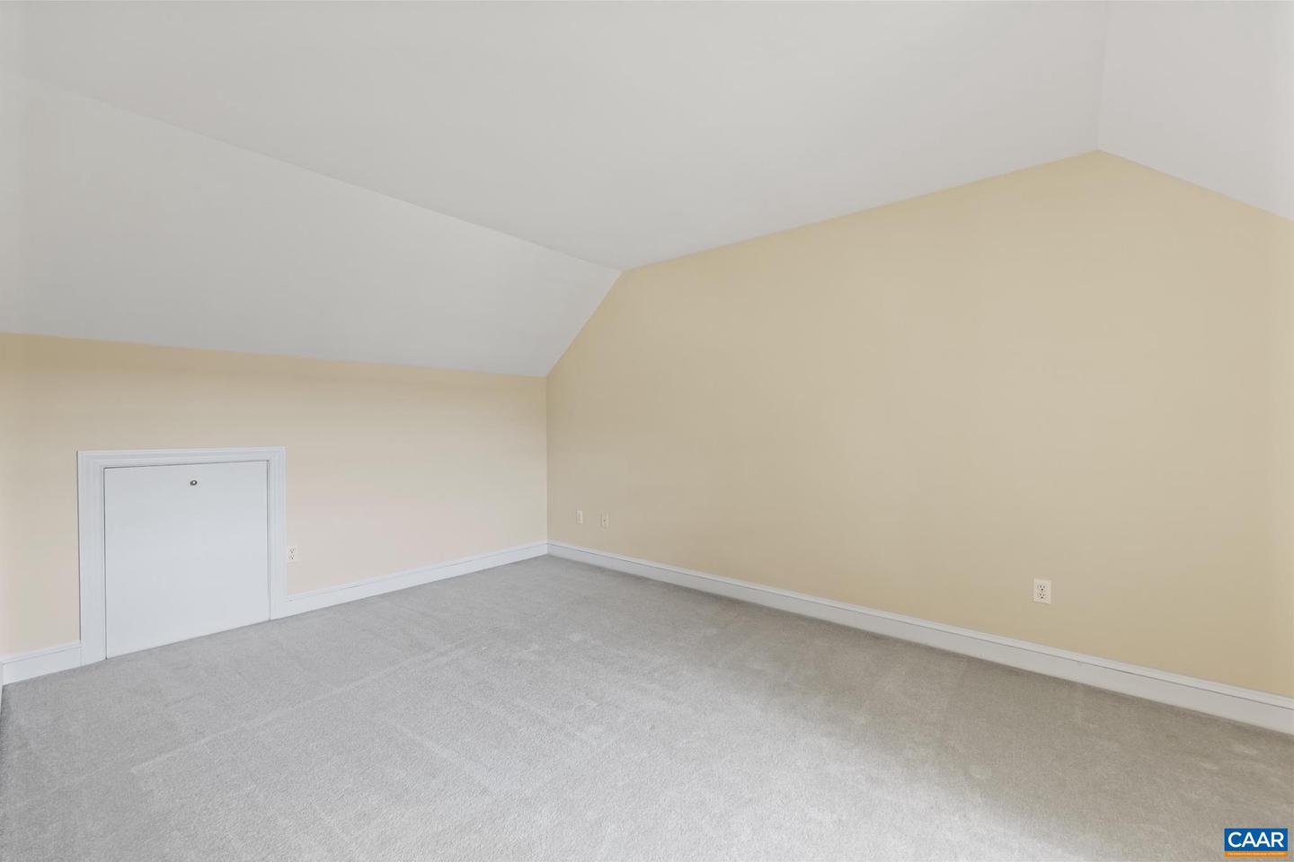 1147 MARION DR, CHARLOTTESVILLE, Virginia 22903, 4 Bedrooms Bedrooms, ,3 BathroomsBathrooms,Residential,For sale,1147 MARION DR,667364 MLS # 667364