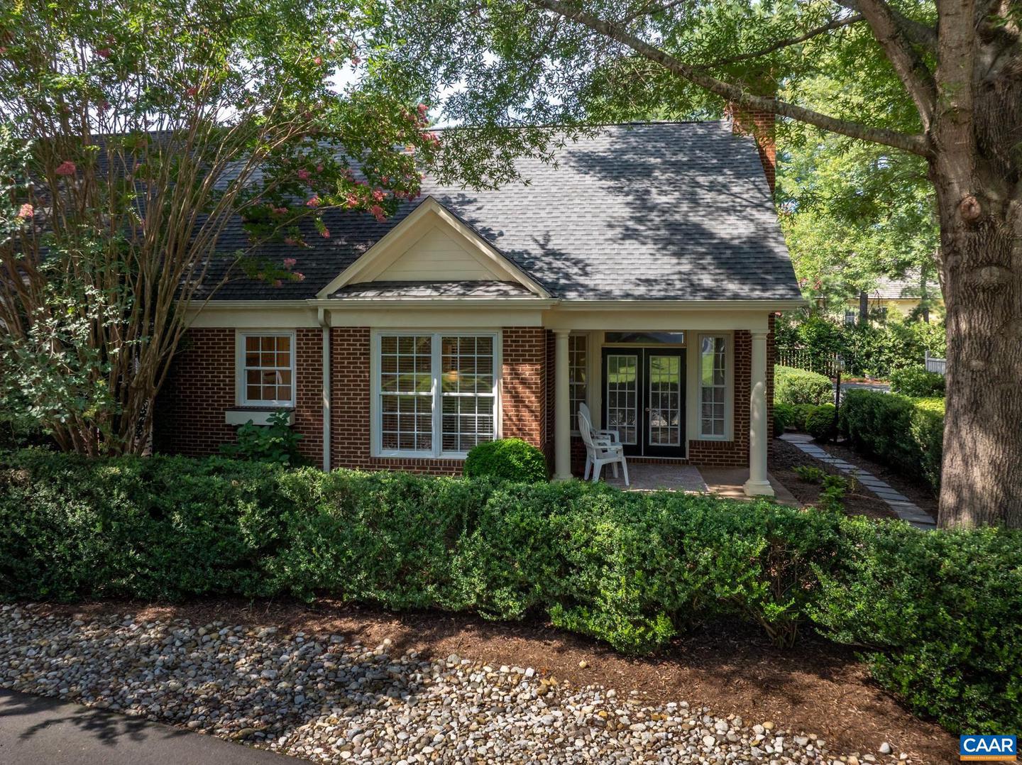 1147 MARION DR, CHARLOTTESVILLE, Virginia 22903, 4 Bedrooms Bedrooms, ,3 BathroomsBathrooms,Residential,For sale,1147 MARION DR,667364 MLS # 667364