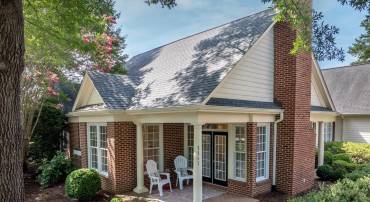 1147 MARION DR, CHARLOTTESVILLE, Virginia 22903, 4 Bedrooms Bedrooms, ,3 BathroomsBathrooms,Residential,For sale,1147 MARION DR,667364 MLS # 667364