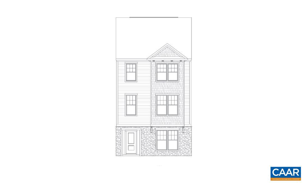 65 HILAH LN, CHARLOTTESVILLE, Virginia 22901, 3 Bedrooms Bedrooms, ,2 BathroomsBathrooms,Residential,For sale,65 HILAH LN,667365 MLS # 667365