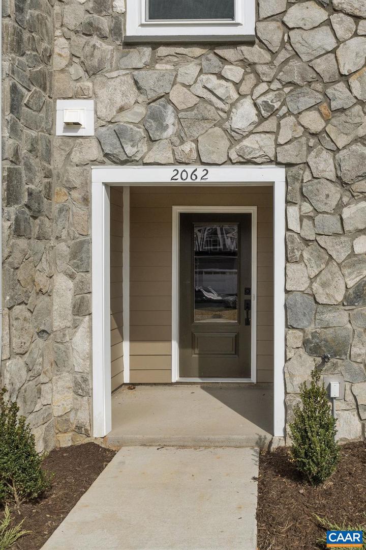 65 HILAH LN, CHARLOTTESVILLE, Virginia 22901, 3 Bedrooms Bedrooms, ,2 BathroomsBathrooms,Residential,For sale,65 HILAH LN,667365 MLS # 667365