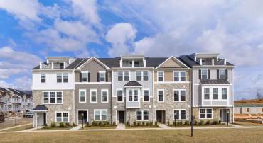 65 HILAH LN, CHARLOTTESVILLE, Virginia 22901, 3 Bedrooms Bedrooms, ,2 BathroomsBathrooms,Residential,For sale,65 HILAH LN,667365 MLS # 667365