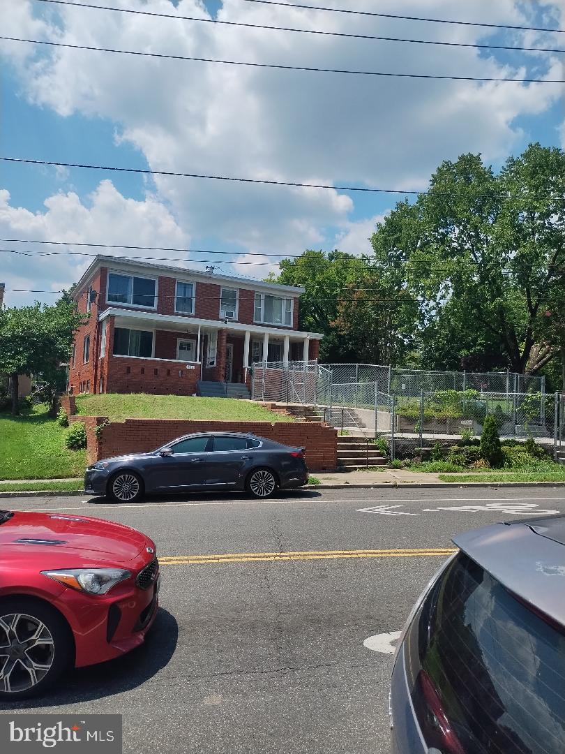 5052 SARGENT RD NE, WASHINGTON, District Of Columbia 20017, 3 Bedrooms Bedrooms, ,1 BathroomBathrooms,Residential,For sale,5052 SARGENT RD NE,DCDC2213218 MLS # DCDC2213218