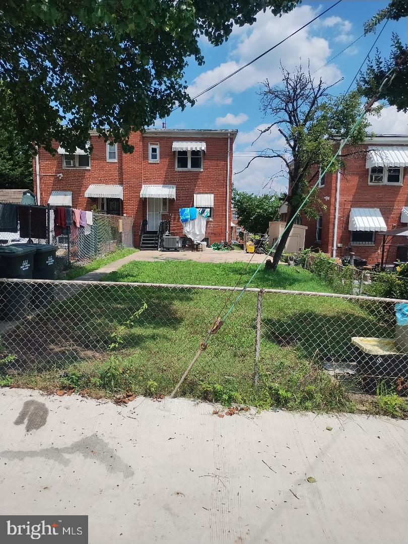 5052 SARGENT RD NE, WASHINGTON, District Of Columbia 20017, 3 Bedrooms Bedrooms, ,1 BathroomBathrooms,Residential,For sale,5052 SARGENT RD NE,DCDC2213218 MLS # DCDC2213218