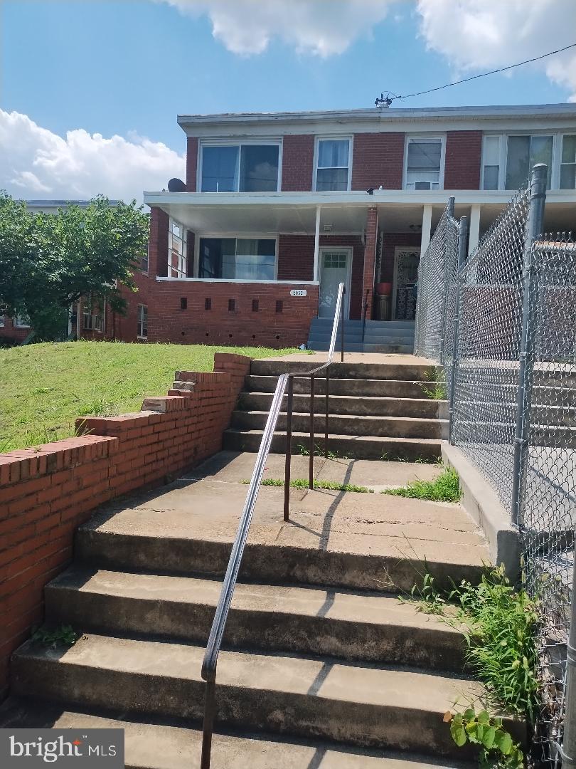 5052 SARGENT RD NE, WASHINGTON, District Of Columbia 20017, 3 Bedrooms Bedrooms, ,1 BathroomBathrooms,Residential,For sale,5052 SARGENT RD NE,DCDC2213218 MLS # DCDC2213218