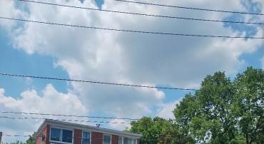 5052 SARGENT RD NE, WASHINGTON, District Of Columbia 20017, 3 Bedrooms Bedrooms, ,1 BathroomBathrooms,Residential,For sale,5052 SARGENT RD NE,DCDC2213218 MLS # DCDC2213218