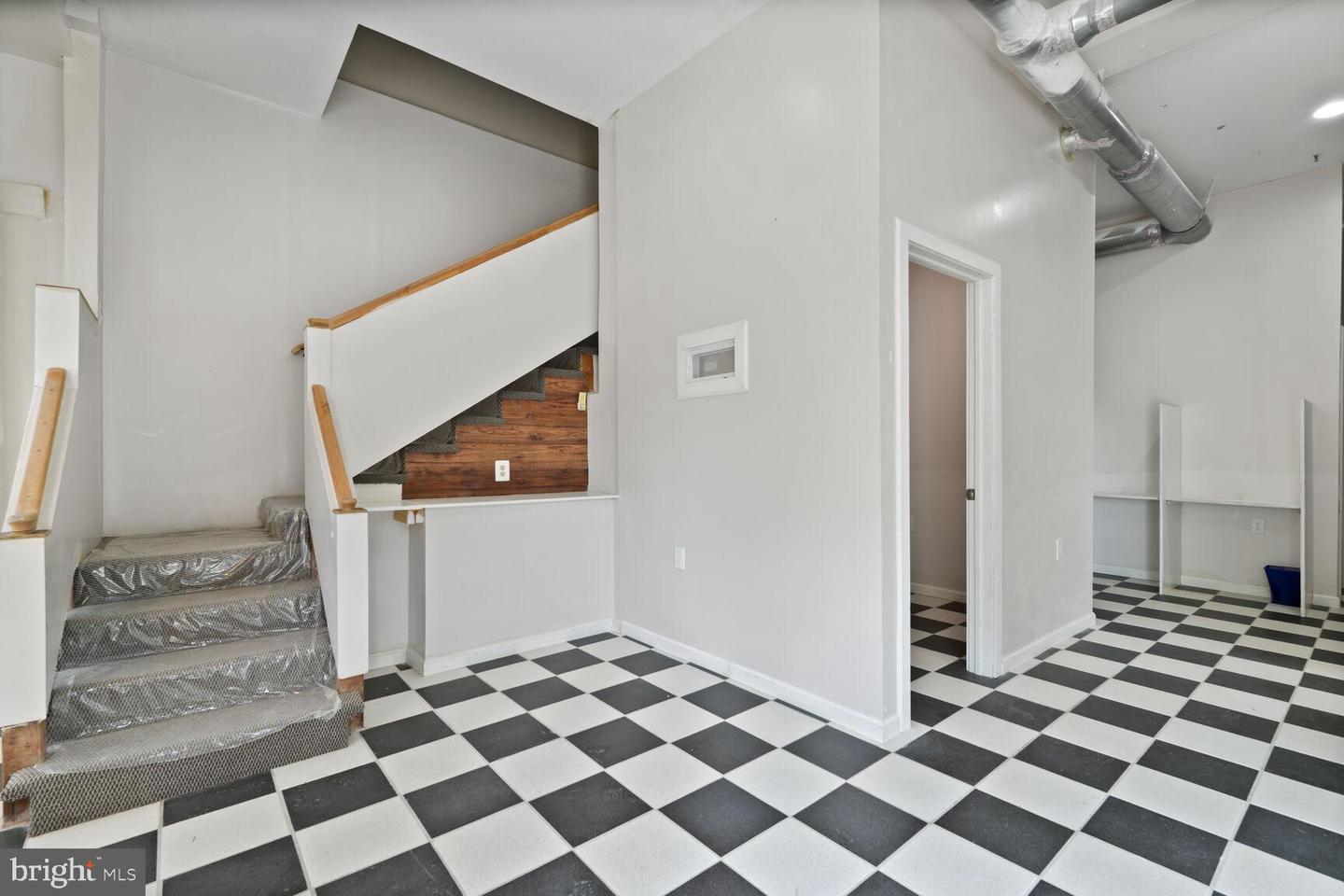 1601 MONTELLO AVE NE, WASHINGTON, District Of Columbia 20002, ,Land,For sale,1601 MONTELLO AVE NE,DCDC2213278 MLS # DCDC2213278