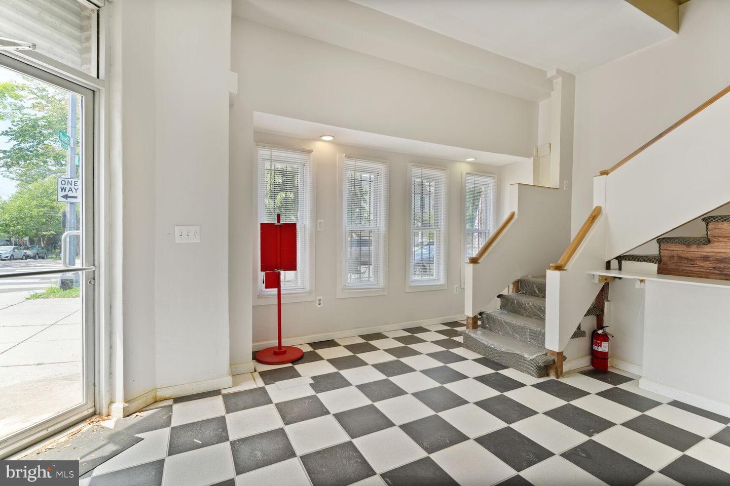 1601 MONTELLO AVE NE, WASHINGTON, District Of Columbia 20002, ,Land,For sale,1601 MONTELLO AVE NE,DCDC2213278 MLS # DCDC2213278