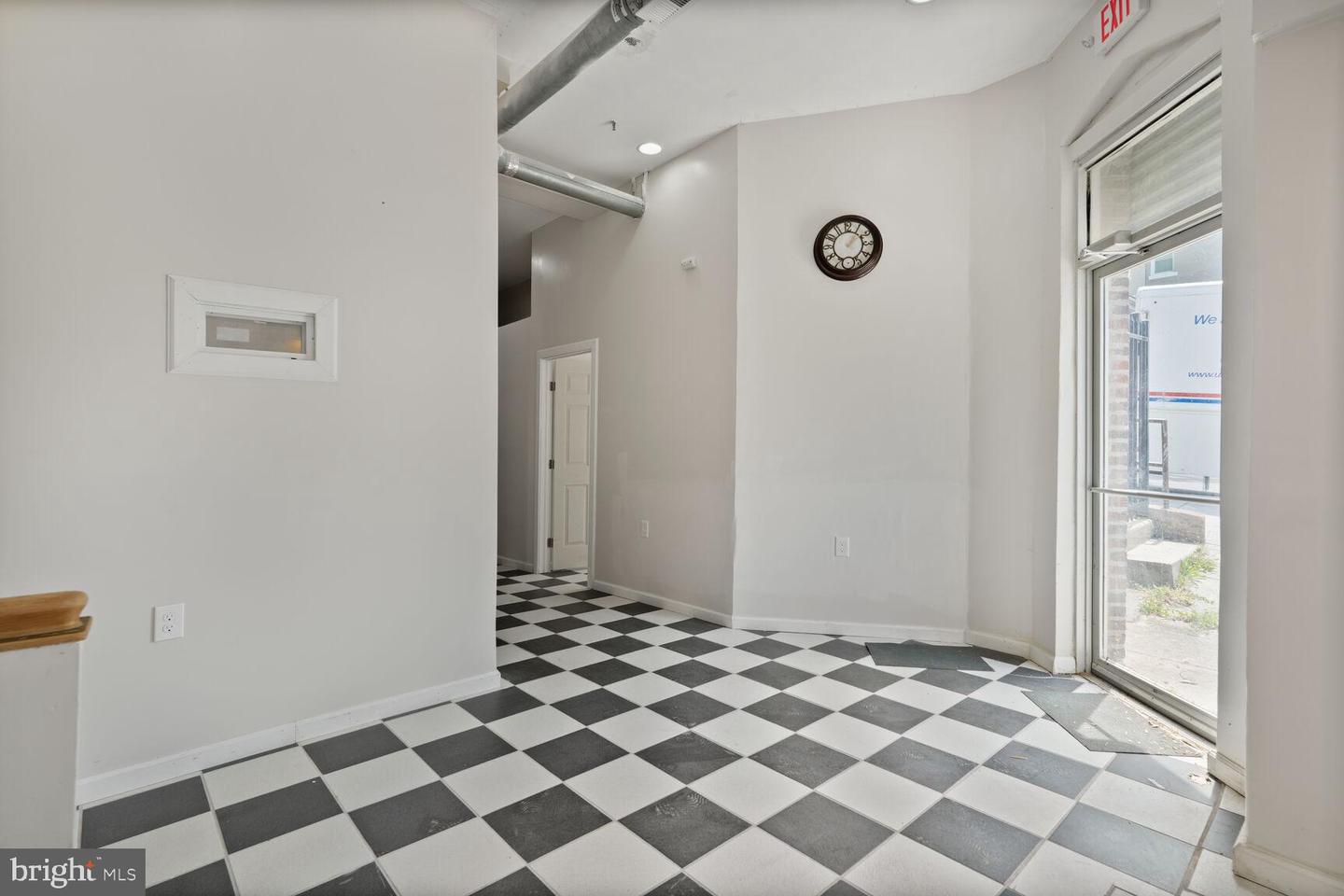 1601 MONTELLO AVE NE, WASHINGTON, District Of Columbia 20002, ,Land,For sale,1601 MONTELLO AVE NE,DCDC2213278 MLS # DCDC2213278