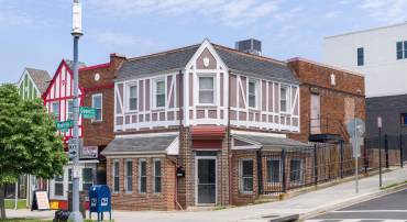 1601 MONTELLO AVE NE, WASHINGTON, District Of Columbia 20002, ,Land,For sale,1601 MONTELLO AVE NE,DCDC2213278 MLS # DCDC2213278