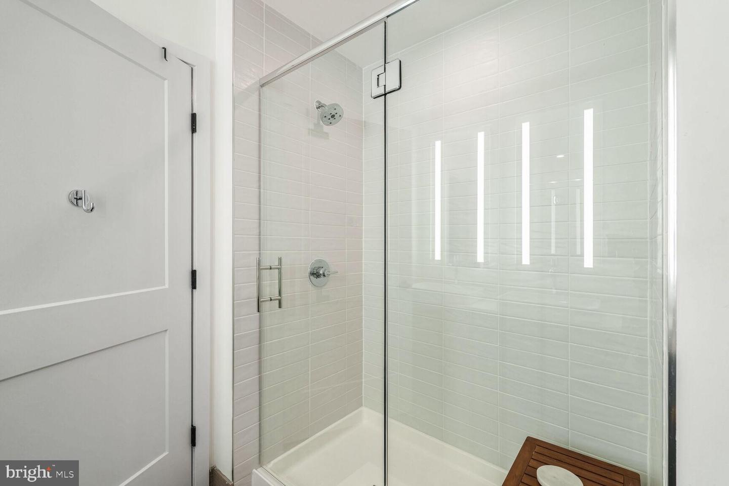 70 N ST SE #N513, WASHINGTON, District Of Columbia 20003, 2 Bedrooms Bedrooms, ,2 BathroomsBathrooms,Residential,For sale,70 N ST SE #N513,DCDC2213224 MLS # DCDC2213224