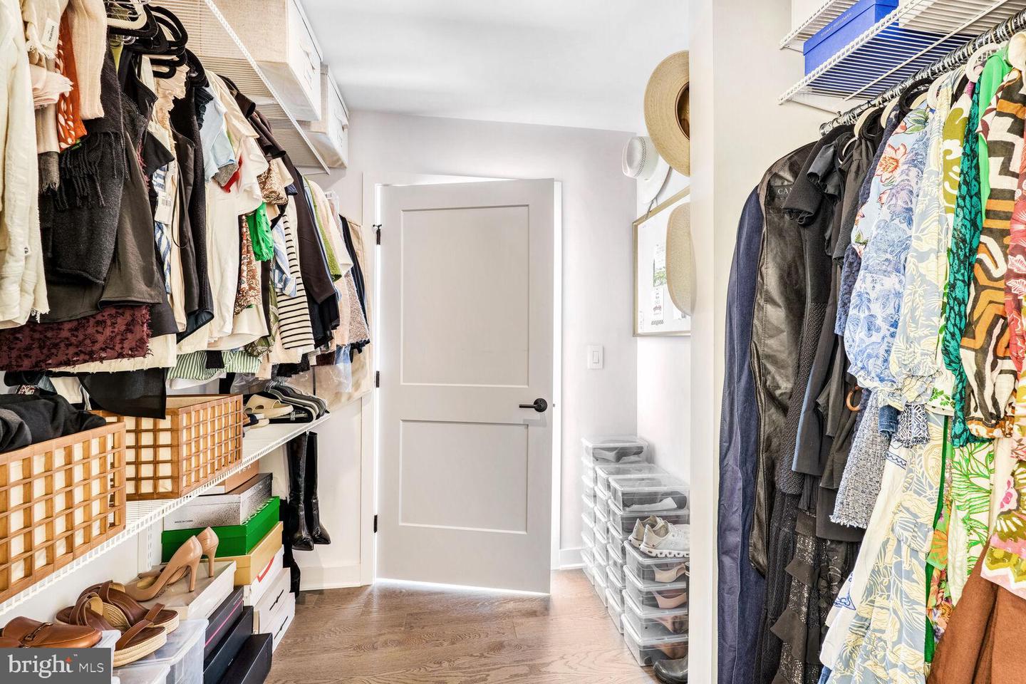70 N ST SE #N513, WASHINGTON, District Of Columbia 20003, 2 Bedrooms Bedrooms, ,2 BathroomsBathrooms,Residential,For sale,70 N ST SE #N513,DCDC2213224 MLS # DCDC2213224