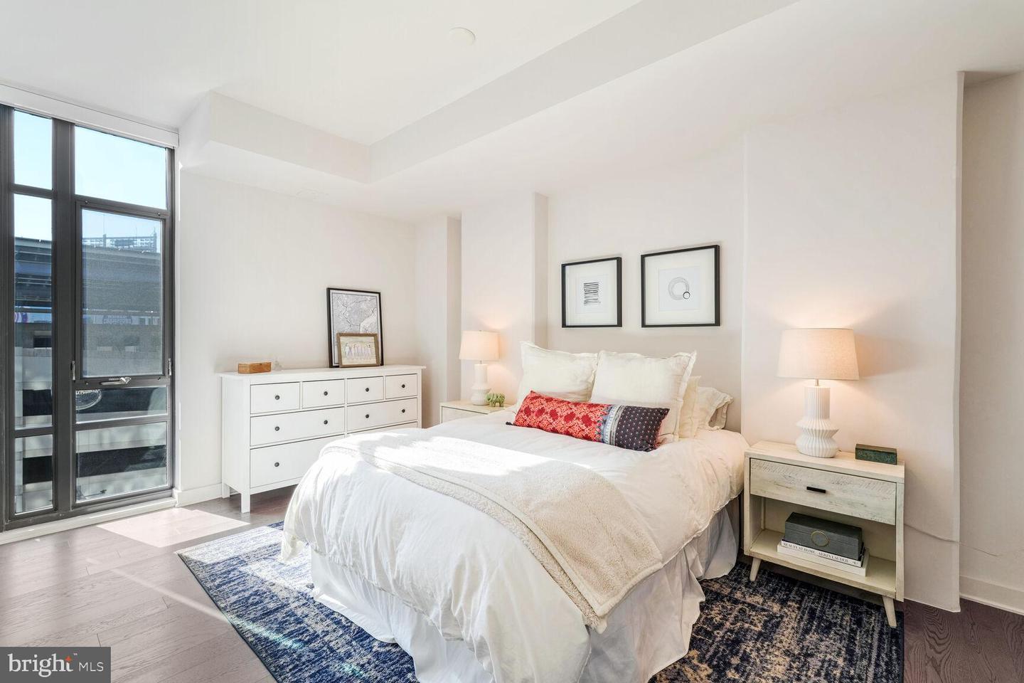 70 N ST SE #N513, WASHINGTON, District Of Columbia 20003, 2 Bedrooms Bedrooms, ,2 BathroomsBathrooms,Residential,For sale,70 N ST SE #N513,DCDC2213224 MLS # DCDC2213224
