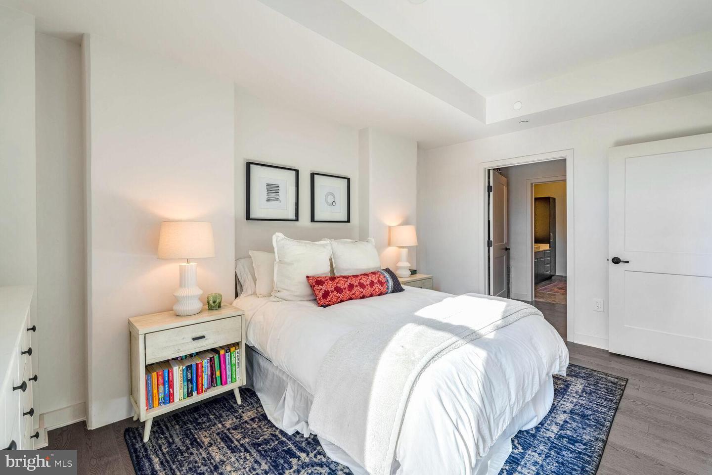 70 N ST SE #N513, WASHINGTON, District Of Columbia 20003, 2 Bedrooms Bedrooms, ,2 BathroomsBathrooms,Residential,For sale,70 N ST SE #N513,DCDC2213224 MLS # DCDC2213224