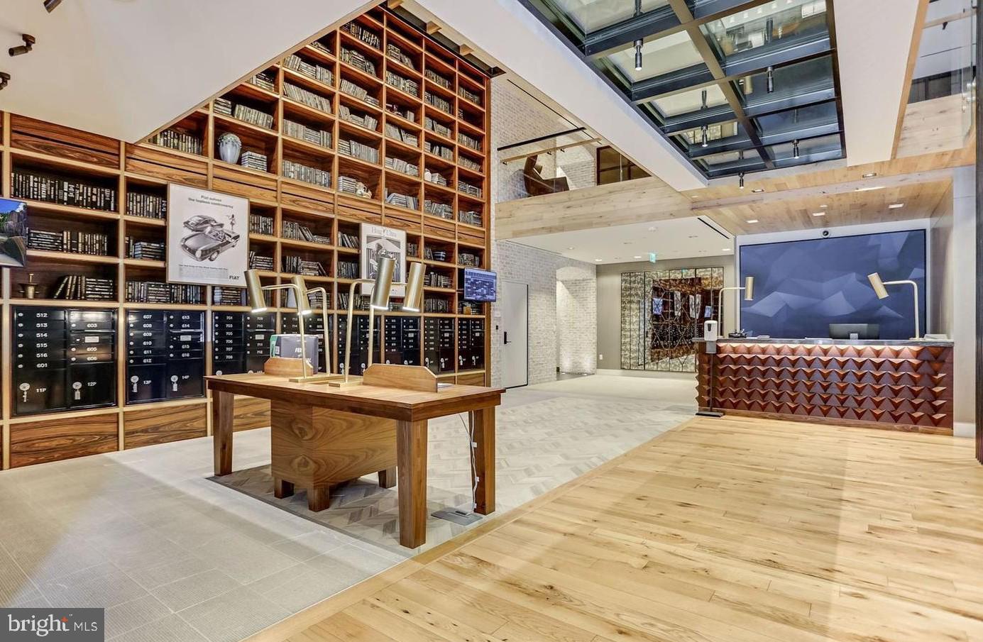 70 N ST SE #N513, WASHINGTON, District Of Columbia 20003, 2 Bedrooms Bedrooms, ,2 BathroomsBathrooms,Residential,For sale,70 N ST SE #N513,DCDC2213224 MLS # DCDC2213224