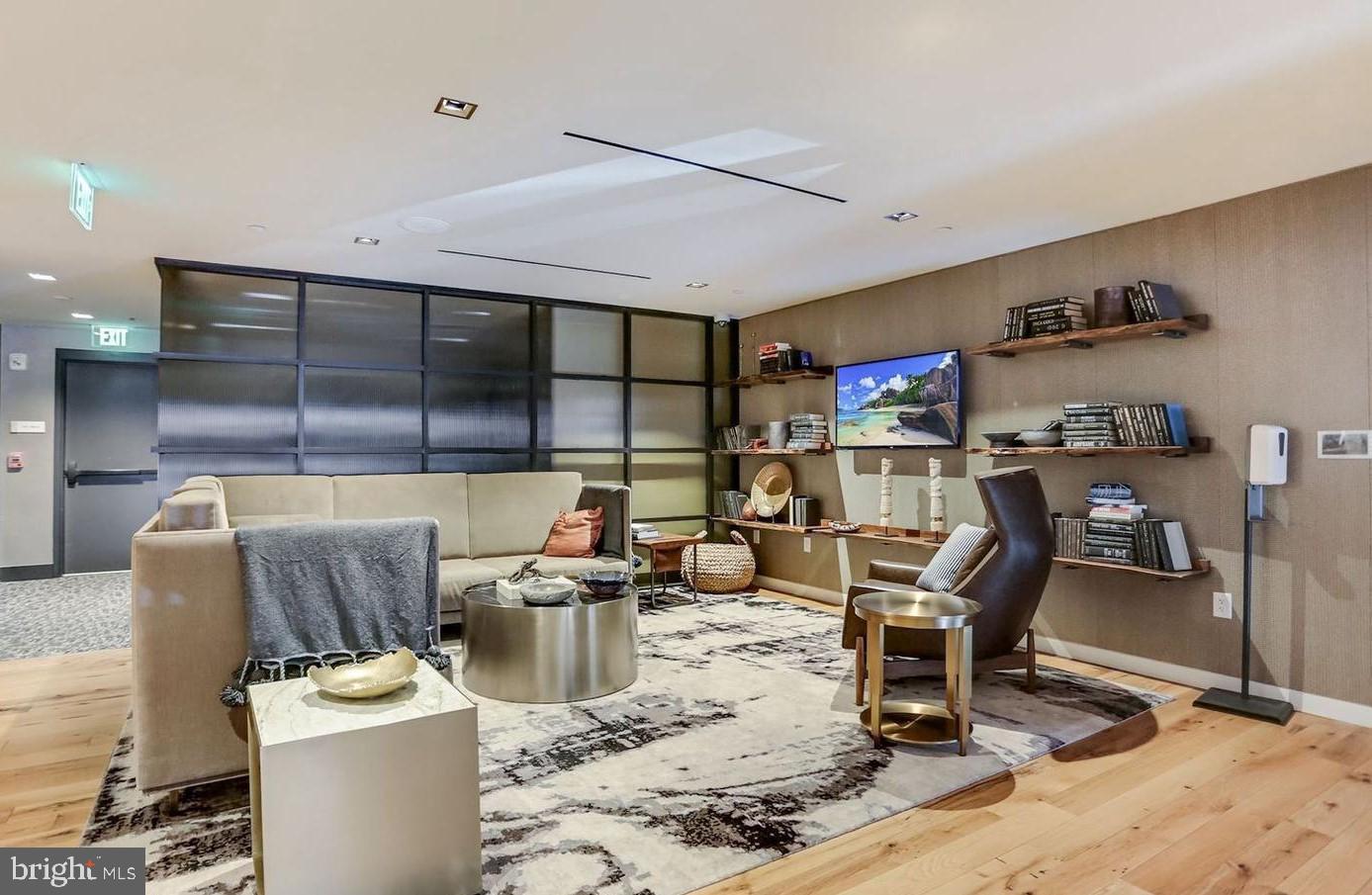 70 N ST SE #N513, WASHINGTON, District Of Columbia 20003, 2 Bedrooms Bedrooms, ,2 BathroomsBathrooms,Residential,For sale,70 N ST SE #N513,DCDC2213224 MLS # DCDC2213224