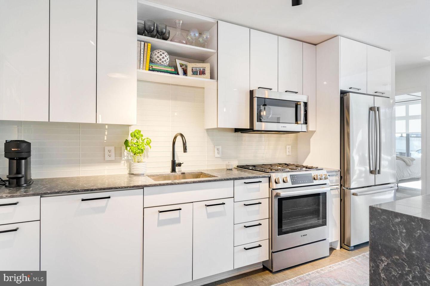70 N ST SE #N513, WASHINGTON, District Of Columbia 20003, 2 Bedrooms Bedrooms, ,2 BathroomsBathrooms,Residential,For sale,70 N ST SE #N513,DCDC2213224 MLS # DCDC2213224
