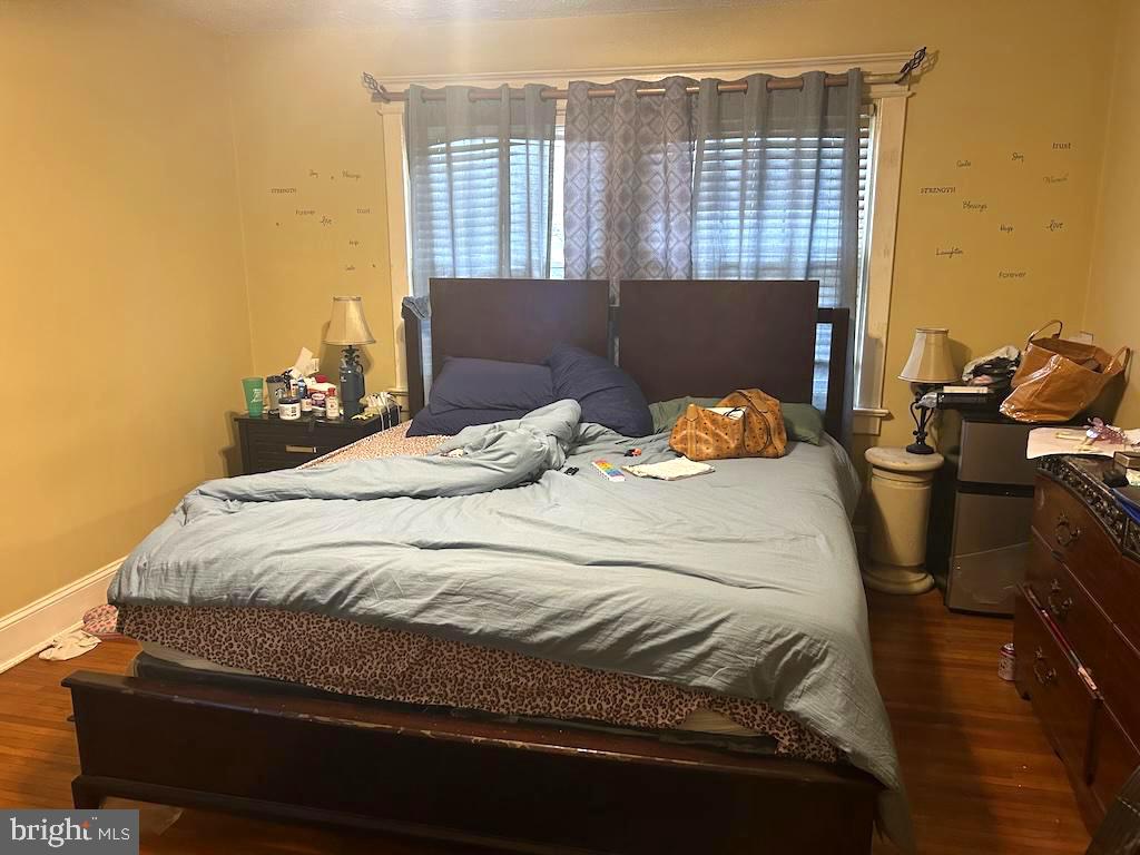 2405 RHODE ISLAND AVE NE, WASHINGTON, District Of Columbia 20018, 3 Bedrooms Bedrooms, ,2 BathroomsBathrooms,Residential,For sale,2405 RHODE ISLAND AVE NE,DCDC2213226 MLS # DCDC2213226