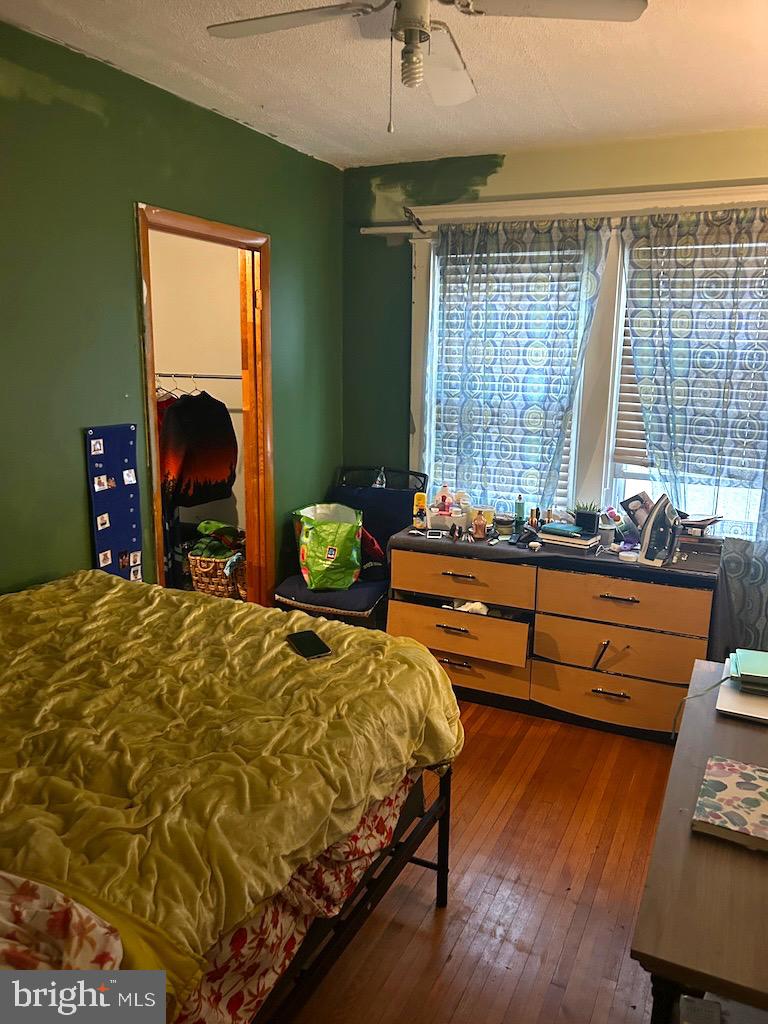 2405 RHODE ISLAND AVE NE, WASHINGTON, District Of Columbia 20018, 3 Bedrooms Bedrooms, ,2 BathroomsBathrooms,Residential,For sale,2405 RHODE ISLAND AVE NE,DCDC2213226 MLS # DCDC2213226
