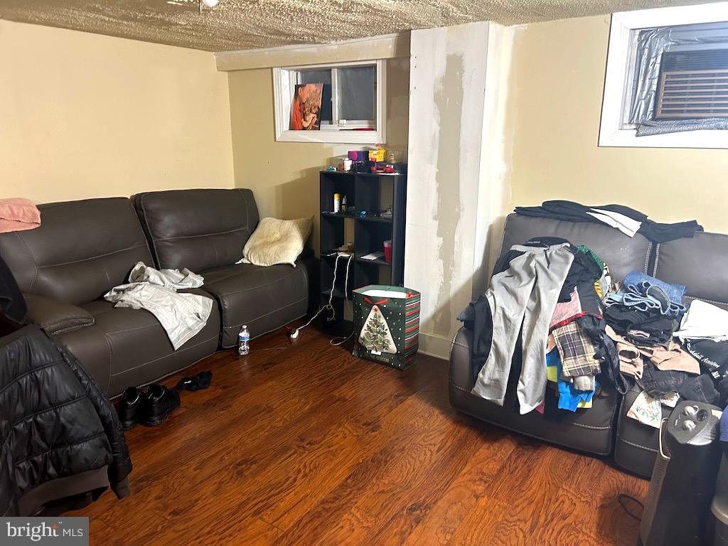 2405 RHODE ISLAND AVE NE, WASHINGTON, District Of Columbia 20018, 3 Bedrooms Bedrooms, ,2 BathroomsBathrooms,Residential,For sale,2405 RHODE ISLAND AVE NE,DCDC2213226 MLS # DCDC2213226