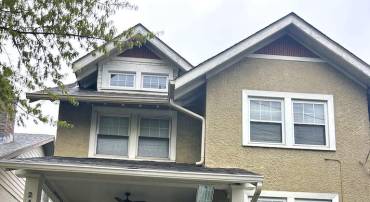 2405 RHODE ISLAND AVE NE, WASHINGTON, District Of Columbia 20018, 3 Bedrooms Bedrooms, ,2 BathroomsBathrooms,Residential,For sale,2405 RHODE ISLAND AVE NE,DCDC2213226 MLS # DCDC2213226