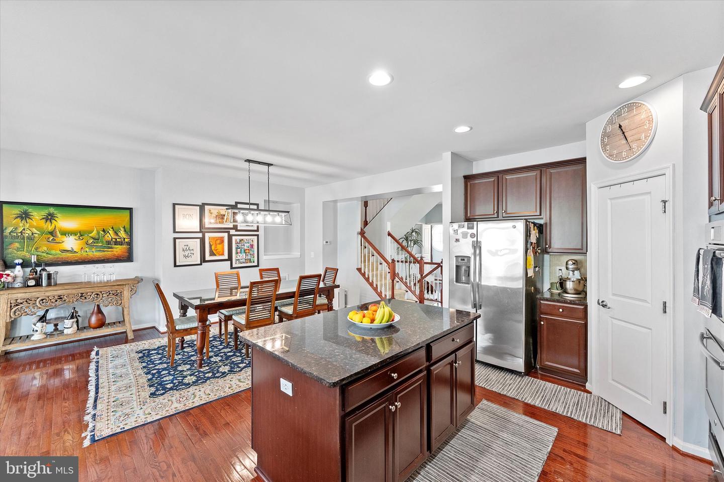 25672 AZALEA GARDEN TER, ALDIE, Virginia 20105, 3 Bedrooms Bedrooms, ,2 BathroomsBathrooms,Residential,For sale,25672 AZALEA GARDEN TER,VALO2103680 MLS # VALO2103680