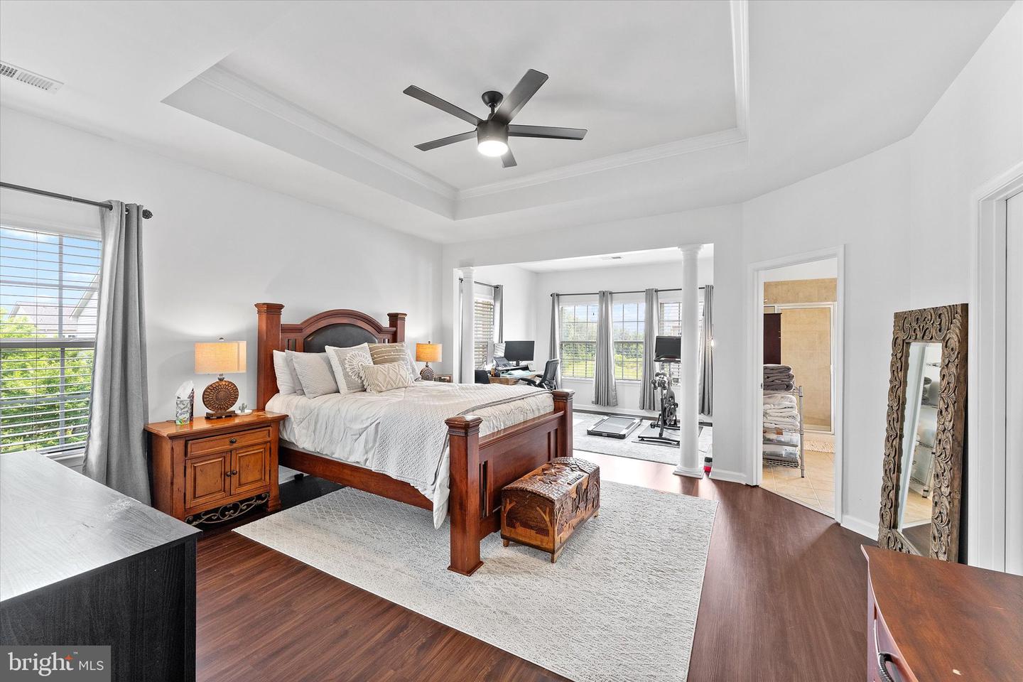 25672 AZALEA GARDEN TER, ALDIE, Virginia 20105, 3 Bedrooms Bedrooms, ,2 BathroomsBathrooms,Residential,For sale,25672 AZALEA GARDEN TER,VALO2103680 MLS # VALO2103680