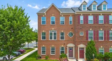 25672 AZALEA GARDEN TER, ALDIE, Virginia 20105, 3 Bedrooms Bedrooms, ,2 BathroomsBathrooms,Residential,For sale,25672 AZALEA GARDEN TER,VALO2103680 MLS # VALO2103680