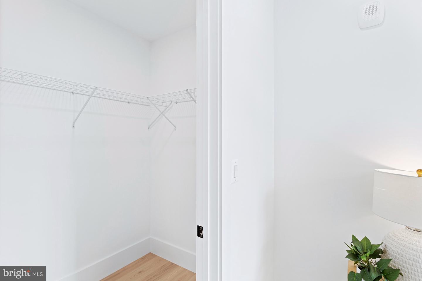 3200 22ND ST NE #103, WASHINGTON, District Of Columbia 20018, 3 Bedrooms Bedrooms, ,2 BathroomsBathrooms,Residential,For sale,3200 22ND ST NE #103,DCDC2213250 MLS # DCDC2213250