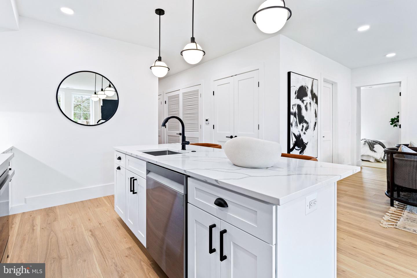 3200 22ND ST NE #103, WASHINGTON, District Of Columbia 20018, 3 Bedrooms Bedrooms, ,2 BathroomsBathrooms,Residential,For sale,3200 22ND ST NE #103,DCDC2213250 MLS # DCDC2213250