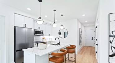 3200 22ND ST NE #103, WASHINGTON, District Of Columbia 20018, 3 Bedrooms Bedrooms, ,2 BathroomsBathrooms,Residential,For sale,3200 22ND ST NE #103,DCDC2213250 MLS # DCDC2213250