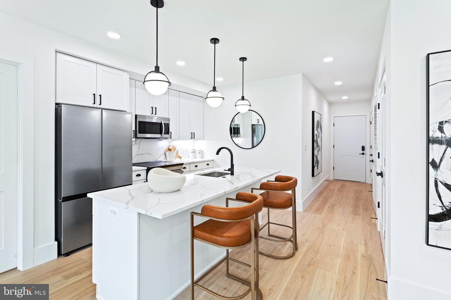 3200 22ND ST NE #201, WASHINGTON, District Of Columbia 20018, 3 Bedrooms Bedrooms, ,2 BathroomsBathrooms,Residential,For sale,3200 22ND ST NE #201,DCDC2213254 MLS # DCDC2213254