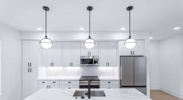 3200 22ND ST NE #201, WASHINGTON, District Of Columbia 20018, 3 Bedrooms Bedrooms, ,2 BathroomsBathrooms,Residential,For sale,3200 22ND ST NE #201,DCDC2213254 MLS # DCDC2213254