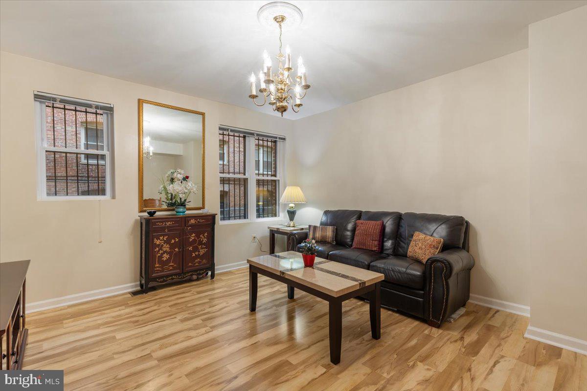 1458 COLUMBIA RD NW #105, WASHINGTON, District Of Columbia 20009, 2 Bedrooms Bedrooms, ,2 BathroomsBathrooms,Residential,For sale,1458 COLUMBIA RD NW #105,DCDC2213256 MLS # DCDC2213256