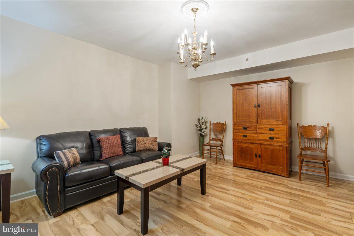 1458 COLUMBIA RD NW #105, WASHINGTON, District Of Columbia 20009, 2 Bedrooms Bedrooms, ,2 BathroomsBathrooms,Residential,For sale,1458 COLUMBIA RD NW #105,DCDC2213256 MLS # DCDC2213256